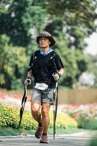 BIB: 
                            <button type="button" onclick="openModal(25923673)" class="btn btn-primary btn-sm float-right btn-popup" data-toggle="modal" data-target=".modal-high-quality">
                        <i class="fas fa-shopping-cart"></i> Add to Cart
                    </button>
                                            <button type="button" onclick="isThisMe(25923673, true)" class="btn btn-success btn-sm float-right btn-popup btn-isme hidden" data-toggle="tooltip" data-placement="bottom" title="นี่คือรูปของคุณใช่ไหม คลิกที่นี่เพื่อเอาเข้าอัลบั้ม">
                        <i class="fas fa-plus"></i> Add to album
                    </button>
                    <button type="button" onclick="isThisMe(25923673, false)" class="btn btn-warning btn-sm float-right btn-popup btn-isnotme hidden">
                        <i class="fas fa-ban"></i> Remove from album
                    </button>